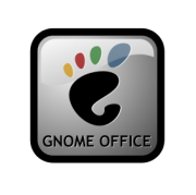 Gnome Office