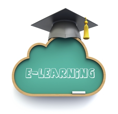 Customized e-Learning
